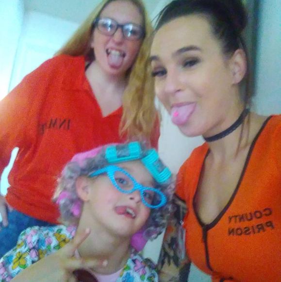 ashleyrichte148